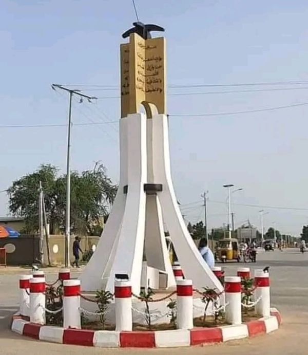 Tchad : au Ouaddaï, l'exclusion d'un cheikh après un sermon sur la pluie ravive les tensions