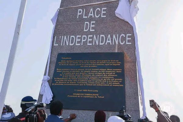 Tchad : la jeunesse face au défi de la coexistence pacifique