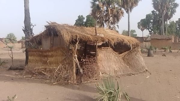 66 ans après l'indépendance, le Tchad cherche encore à bâtir une école ancrée dans ses réalités