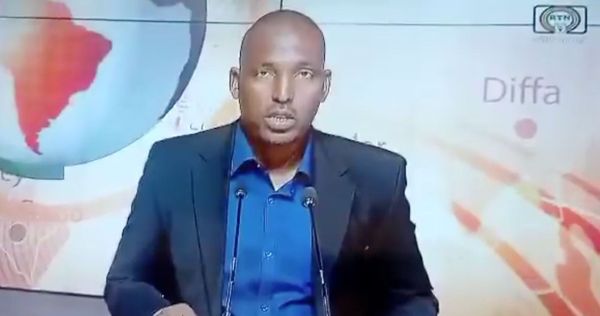 Niger : le CNSP affirme avoir maîtrisé une tentative de mutinerie à Niamey