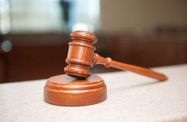 Tchad : « même le Général fait du commerce, pourquoi pas moi ? », la déclaration d’un militaire devant le tribunal