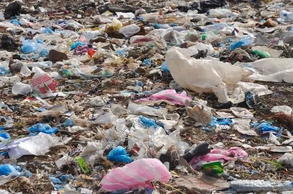 Choléra à N’Djamena : les infrastructures d’assainissement sont-elles à la hauteur du risque ?