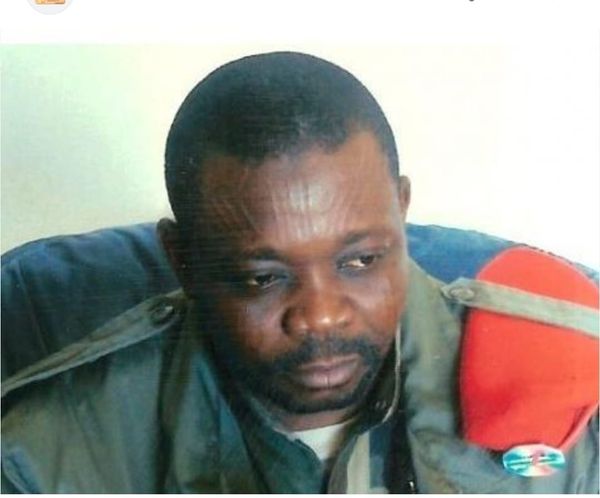 Tchad : la presse centrafricaine s’interroge sur le sort du général Abdoulaye Miskine