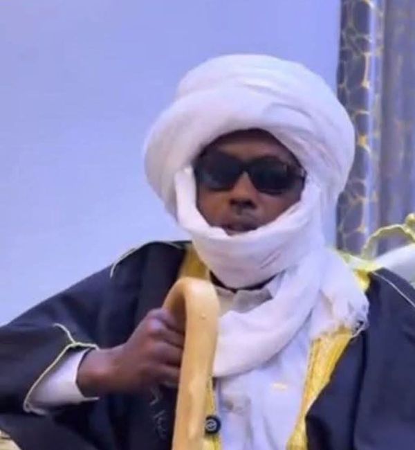 Tchad : le canton Donza interdit les collectes et les dons au nom de la communauté