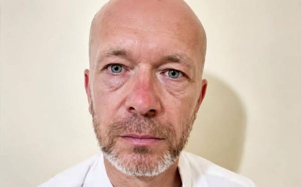 Mali : le Français Yann Christian Bernard Vezilier gracié et expulsé