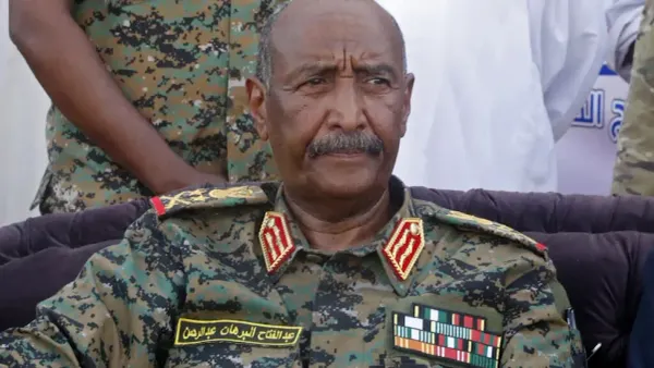 Khartoum réfute toute agression contre le Tchad et pointe du doigt l'Éthiopie