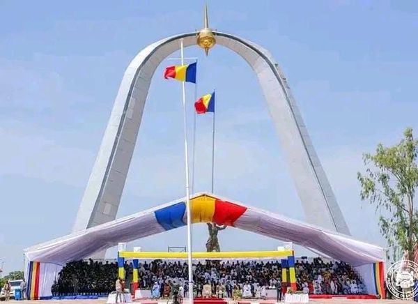 Tchad : quand le débat religieux étouffe les urgences du développement