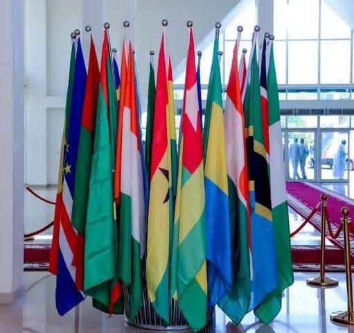 Indépendance africaine : au-delà des symboles, le défi de la souveraineté économique