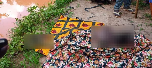 Tchad : le corps d'une femme découvert dans une réserve d'eau à Koumra