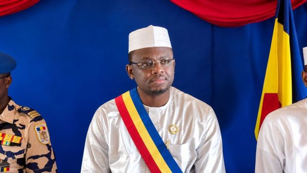 Tchad : à Kélo, le sénateur Flavien Ali Tobyo multiplie les actions sociales pour la jeunesse