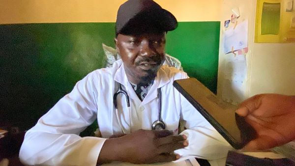 Tchad : drame de la circoncision à Sarh, l'Ordre des médecins du Moyen-Chari appelle à la vigilance