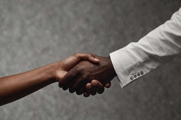 À N’Djamena, le piège des apparences et du 'qu’en-dirait-on'