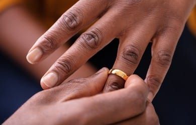 Infidélité conjugale : décryptage d'une rupture du lien