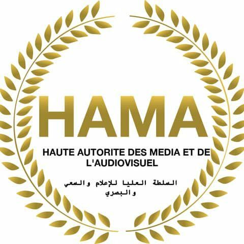 Tchad : suspension des dossiers de création de journaux en ligne  par la HAMA