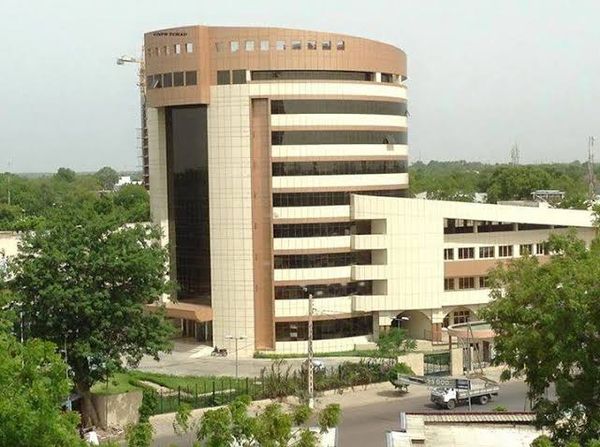 Tchad : le Syndicat des retraités du privé salue les réformes de la CNPS