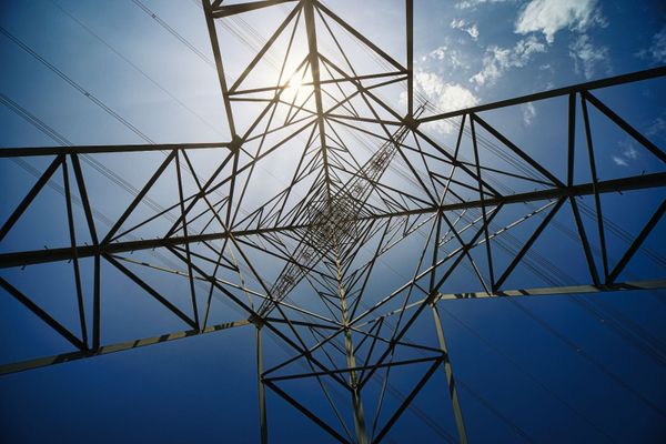 L'USTDA mobilise l'expertise américaine pour moderniser les réseaux électriques en Afrique australe