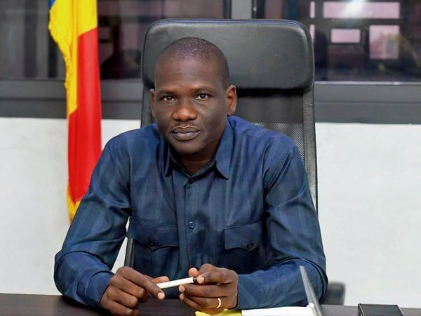 Tchad : le gouvernement rappelle l'interdiction des activités régaliennes pour le secteur privé