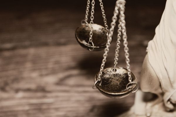 Libye : condamnation à mort de la meurtrière d'une mère et de son nourrisson