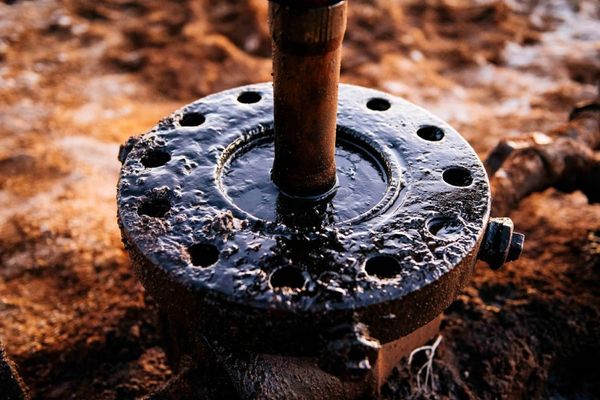 Pétrole, or et stabilité : les trois visages de l'IPPI tchadien