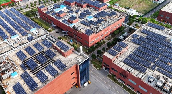 China's Ecological and Environmental Code: Milestone Value and Global Contributions
