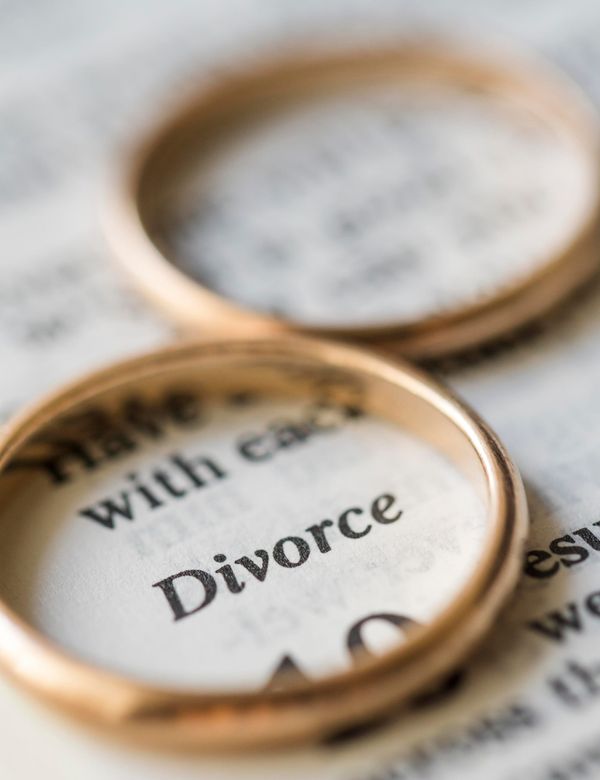 Tchad : des femmes célèbrent désormais leur divorce comme un nouveau départ