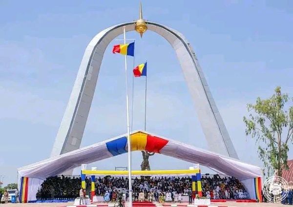 Tchad : l’impératif de la décolonisation des mentalités par l'éducation