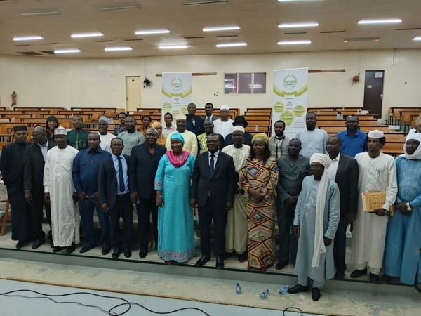 Régulation de la presse au Tchad : les enjeux de la deuxième journée d'échanges