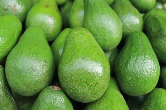 N'Djamena : flambée des prix et rareté des avocats sur les marchés