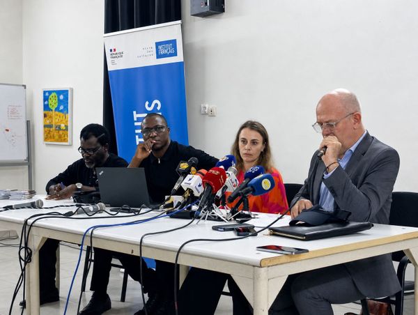 Institut français du Tchad : une saison culturelle 2026-2027 placée sous le signe du renouveau et de la jeunesse
