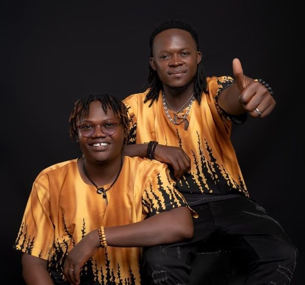 Ngone Saar nommé « Ambassadeur de l’art » aux VIP Classic Talent’Or