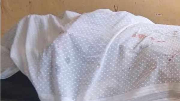 Tchad : un jeune militaire fauché par une benne près de l'université d'Abéché
