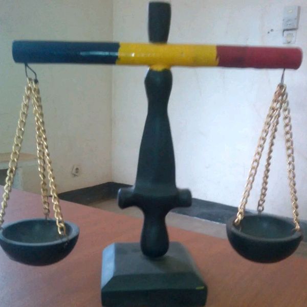 Trafic de terrains domaniaux à N’Djaména : le dossier renvoyé en délibéré