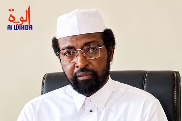 Tchad : au Salamat, le Préfet du Bahr-Azoum dément la vidéo sur un prétendu conflit intercommunautaire