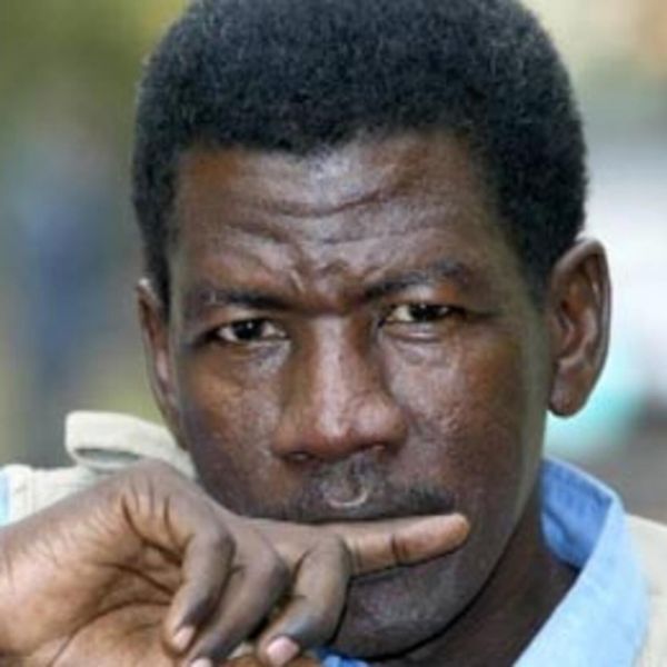 Niger : RSF réclame une enquête après la disparition inquiétante du journaliste Moussa Kaka à Niamey
