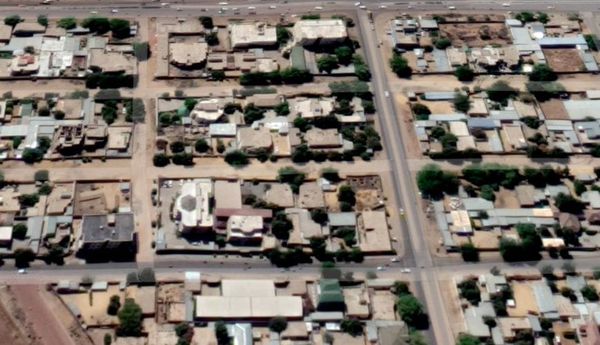 Crise du logement à N'Djamena : le calvaire quotidien des locataires face à la flambée des prix