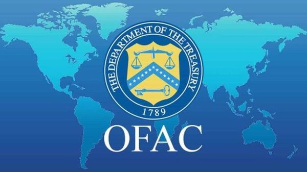 États-Unis : levée de l'état d'urgence sur l'Éthiopie et fin des sanctions contre plusieurs entités érythréennes