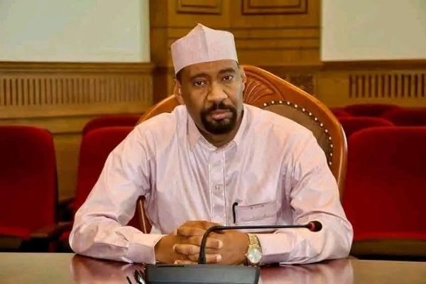 Tchad : le ministère de la Sécurité interdit aux forces de l'ordre de s'immiscer dans les conflits communautaires
