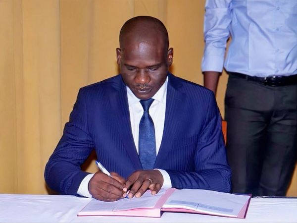 Yaourts non conformes au Tchad : levée de suspension pour deux entreprises après des actions correctives