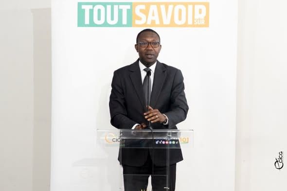 Côte d'Ivoire : le gouvernement déterminé à bâtir un système d'immatriculation moderne et sécurisé
