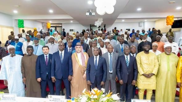 Hadj 2027 en Côte d’Ivoire : le gouvernement dresse le bilan et lance les préparatifs
