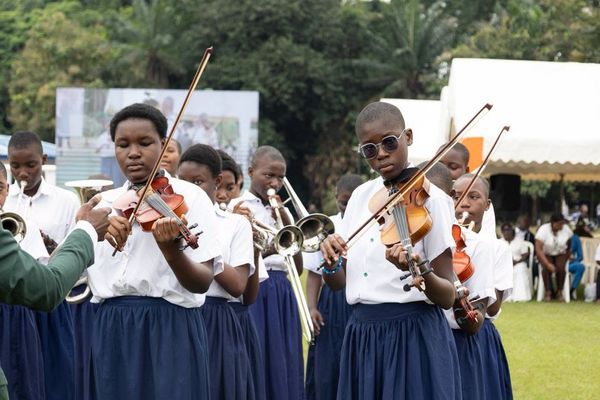 Rentrée scolaire 2026-2027 en Côte d'Ivoire : le gouvernement fixe ses priorités et appelle à la mobilisation
