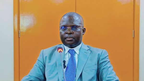 Centrafrique : le gouvernement se dote d'une Cellule de veille communicationnelle pour contrer les rumeurs