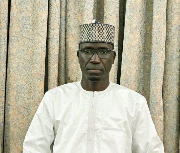 Remaniement ministériel au Niger : quatre nouveaux ministres nommés par décret