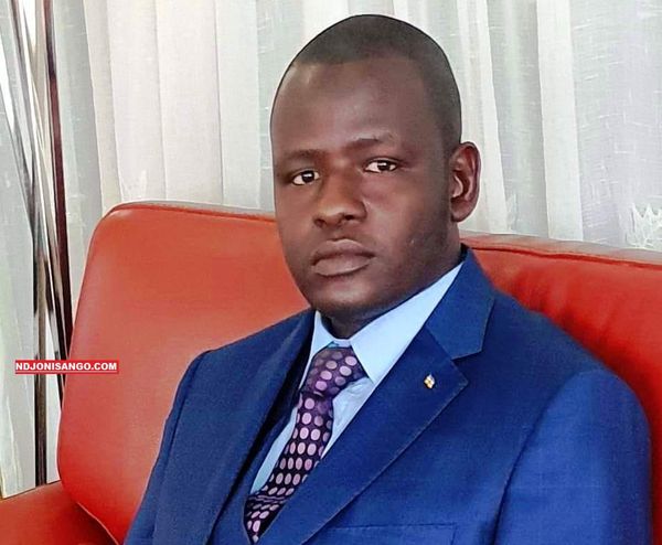 Le Tchad arrête l'un des cerveaux présumés de l'attaque d'Am Dafok en Centrafrique