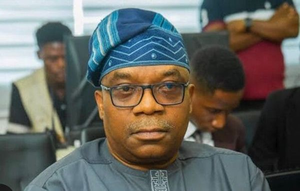Coup d'État au Niger : le Nigeria dément tout soutien aux putschistes