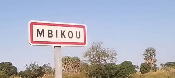 Violences conjugales au Tchad : à Mbikou, le piège du silence familial
