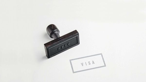 États-Unis : lancement d'un portail en ligne pour lutter contre la fraude aux visas