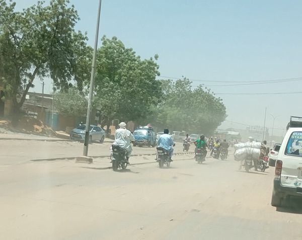 Entreprendre au Tchad : pourquoi les jeunes créent mais peinent à grandir