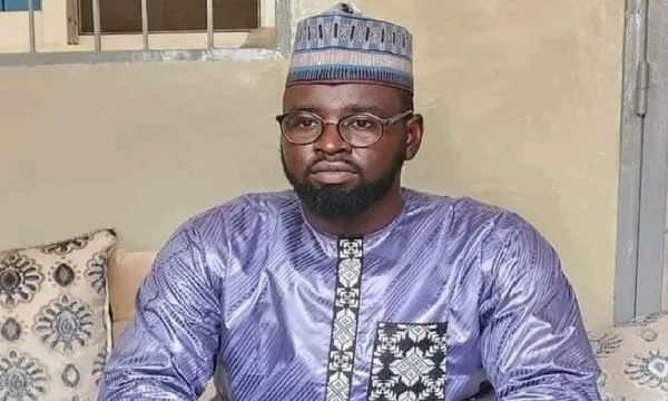 Tchad : la CTDDH dénonce des menaces d'enlèvement contre le syndicaliste Abdelkadre Djibia