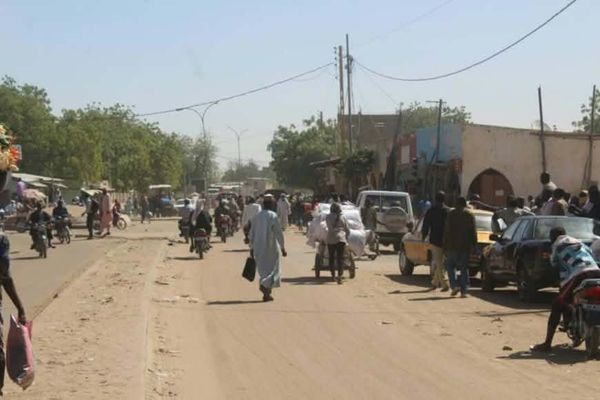 Forum Paris-Tchad Connexion 2030 : les investisseurs face au piège de l'insécurité